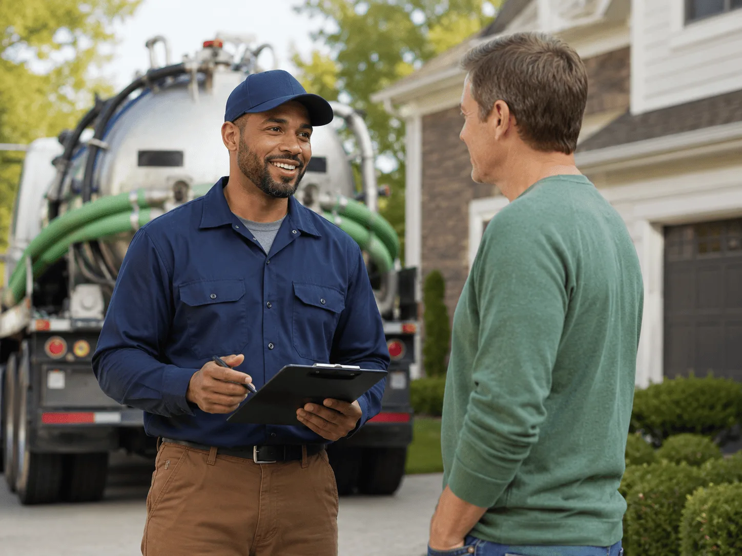 Mosquito Control Fairmount, IL FAQs